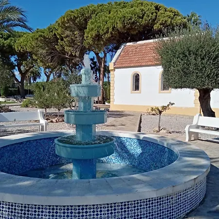 شقة Jardin تورّيفيِخا