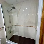 Jardin 公寓 托雷维耶哈